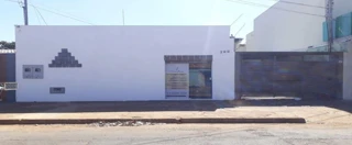 Imóvel 2718414 [''] - ['Rua Paulo Hideo Katayama, 782, Parque Residencial União, Campo Grande/MS'] ['Parque Res. Uniao'] - ['Campo Grande']/['MS'] - 1