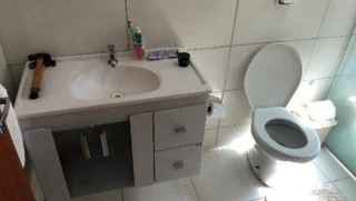 Imóvel 2730214 [''] - ['Rua das Guianas, 53, Vila Ipiranga, Campo Grande, MS'] ['Vila Ipiranga'] - ['Campo Grande']/['MS'] - 1