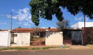 Imóvel 2861614 [''] - ['Rua Tenente Lira, 569, Jardim Seminário, Campo Grande/MS'] ['Jardim seminário'] - ['Campo Grande']/['MS'] - 1