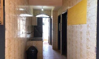 Imóvel 2972514 [''] - ['Rua Jose Luiz Pereira, 432, Vila Santo Andre, Campo Grande/MS'] ['Jardim Monte Libano'] - ['Campo Grande']/['MS'] - 1