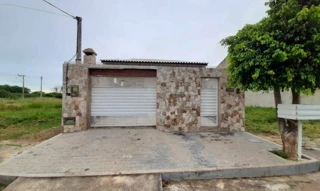 Imóvel 2894714 [''] - ['Rua Guerra Junqueiro, 24 - Vivendas do Coqueiro Iii - Campos Dos Goytacazes / RJ'] ['Penha'] - ['Campos dos Goytacazes']/['RJ'] - 1