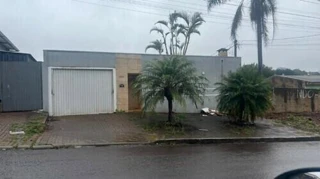 Imóvel 2974714 [''] - ['Rua Agostinho Dos Santos, 1961, Loteamento Jardim Alvorada, Brasilia, Cascavel, PR'] ['Brasília'] - ['Cascavel']/['PR'] - 1