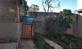 Imóvel 2729614 [''] - ['Rua Luizinha Bonatto Bertoni 55 Loteamento Orestes Agnello Soa'] ['Salgado Filho'] - ['Caxias Do Sul']/['RS'] - 1