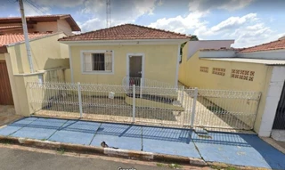 Imóvel 1155914 [''] - ['Rua Sabadim'] ['Jardim Nossa Sra. de Lurdes'] - ['Cerquilho']/['SP'] - 1