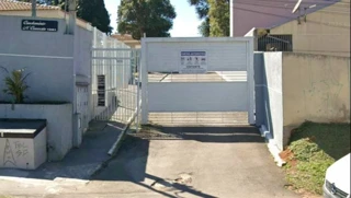 Foto de Casa em Leilão em Colombo / PR - 2936014