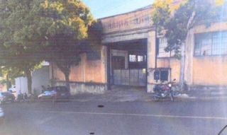 Imóvel 2534614 [''] - ['Rua Benjamin Constant e Rua Para'] [''] - ['Cornélio Procópio']/['PR'] - 1