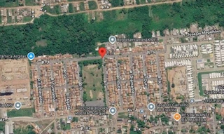 Foto de Casa em Leilão em Cuiabá / MT - 2960914