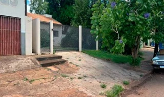 Imóvel 2731214 [''] - ['Rua Clovis Cerzosimo de Souza 3.810 (Lote 07 da Quadra 02)'] ['Vila Rosa'] - ['Dourados']/['MS'] - 1