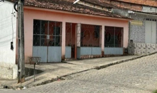 Imóvel 2685114 [''] - ['Rua Vereador Aristides Cavalcante de Almeida, s/nº - Centro - Flexeiras / AL'] [''] - ['Flexeiras']/['AL'] - 1