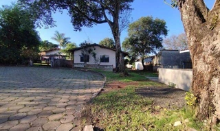 Imóvel 2568514 [''] - ['Nº 120, Item 60, Quadra 9, Lote 160, SAURA, ALAMEDA, Vila A3'] ['Itaipu A'] - ['Foz Do Iguaçu']/['PR'] - 1