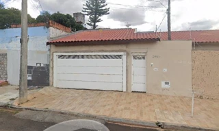 Imóvel 2960814 [''] - ['Rua Professora Anália Alves Teixeira, nº 2150 - Jd Tropical II - Franca/SP'] ['Jardim Tropical'] - ['Franca']/['SP'] - 1