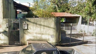 Imóvel 2530014 [''] - ['Rua Maria Helena, 251, Williams, Garça, SP'] ['Cascata'] - ['Garça']/['SP'] - 1