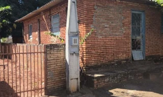 Imóvel 2630914 [''] - ['São Luis de Japiúba, Rua Ex-Vereador Pedro Boaventura,'] [''] - ['General Salgado']/['SP'] - 1