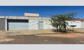 Imóvel 2964714 [''] - ['Rua TN-01, sn (Lote 01 da Quadra03). Casa 02.'] ['St. Campinas'] - ['Goiânia']/['GO'] - 1