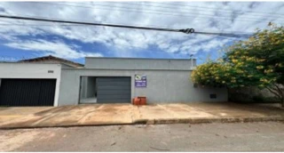 Imóvel 3042714 [''] - ['Rua BM28, s/nº - Casa (Lote 23 da Quadra 31) - Residencial Brisas da Mata - Goiânia / GO'] ['Res. Brisas da Mata'] - ['Goiânia']/['GO'] - 1