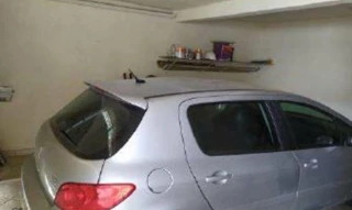 Imóvel 2652314 [''] - ['Rua Raimundo Avelino Filho, 424 - Casa - Maria Eugênia - Governador Valadares / MG'] ['Maria Eugênia'] - ['Governador Valadares']/['MG'] - 1