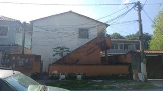 Imóvel 2992314 [''] - ['Rua Sargento Mendes, 419, Centro, Guapimirim/RJ'] ['Martha'] - ['Guapimirim']/['RJ'] - 1