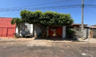 Imóvel 2729114 [''] - ['Rua 9 91'] ['Jardim das Palmeiras'] - ['Gurupi']/['TO'] - 1