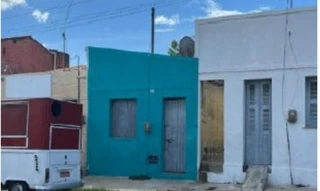 Imóvel 2661014 [''] - ['Rua Coronel José Adolfo, 202 - Vila Santo Antônio - Iguatu / CE'] ['Vila Santo Antônio'] - ['Iguatu']/['CE'] - 1