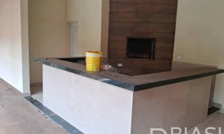 Imóvel 2578814 [''] - ['Alameda Salvadora Martins Prados , 280, Terras de Itaici, Indaiatuba/SP'] ['Terras de Itaici'] - ['Indaiatuba']/['SP'] - 1