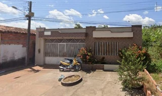 Imóvel 2722614 [''] - ['RUA BENEDITO LAUANDE FONSECA, 75, MALVINAS'] [''] - ['Itapecuru Mirim']/['MA'] - 1