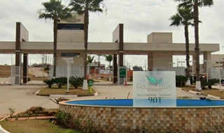Imóvel 2478114 [''] - ['Rua José Quadri Prestes, 61 - Casa (Lote 5 da Quadra I). - Loteamento Residencial Golden Ville - Itapetininga / SP'] ['Portal da Figueira'] - ['Itapetininga']/['SP'] - 1