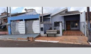 Imóvel 2729514 [''] - ['Rua Amarilis 537 Resid.Idencial Borim - Jardim'] [''] - ['Jardim Alegre']/['PR'] - 1