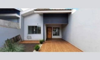 Imóvel 2729514 [''] - ['Rua Amarilis 537 Resid.Idencial Borim - Jardim'] [''] - ['Jardim Alegre']/['PR'] - 1