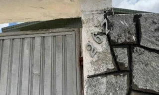 Imóvel 2598514 [''] - ['Avenida Dois de Fevereiro, 267 - Varjão - João Pessoa / PB'] ['Varjão'] - ['João Pessoa']/['PB'] - 1