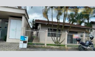 Imóvel 2646414 [''] - ['Rua Senador Teotonia Vilela 55 (Lote 11 da Quadra 16)'] ['Costa e Silva'] - ['Joinville']/['SC'] - 1