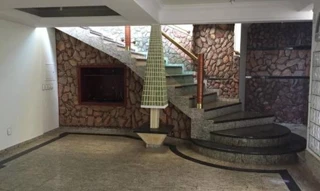 Imóvel 2729314 [''] - ['Avenida Sao Joao 794'] [''] - ['José Bonifácio']/['SP'] - 1