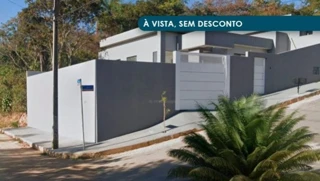 Imóvel 3002014 [''] - ['Rua Alpha, 500, Residencial Portal do Sol, Lagoa Santa, MG'] [''] - ['Lagoa Santa']/['MG'] - 1
