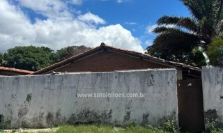 Imóvel 2937314 [''] - ['Travessa São Jorge, 110, Centro'] ['Centro'] - ['Lauro De Freitas']/['BA'] - 1
