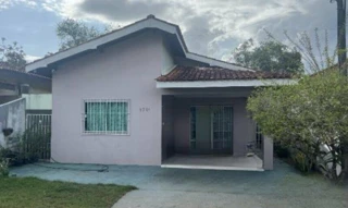 Imóvel 2685414 [''] - ['Rua 03, 130 - Loteamento Eldorado - Macapá / AP'] ['Residencial Eldorado'] - ['Macapá']/['AP'] - 1