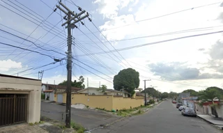 Imóvel 2988114 [''] - ['R. Belgrado, 4 - Planalto, Manaus - AM, 69045-630'] ['Planalto'] - ['Manaus']/['AM'] - 1