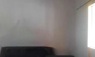 Imóvel 2673314 [''] - ['Travessa Saturnino Costa, 98 - Bocal - Maracanã / PA'] [''] - ['Maracanã']/['PA'] - 1