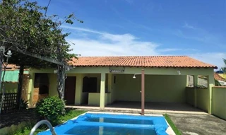 Imóvel 2658514 [''] - ['Rua Sessenta 182 Loteamento Praia Dos Lago'] ['Itaipuaçu'] - ['Maricá']/['RJ'] - 1