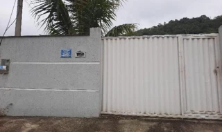 Foto de Casa em Leilão em Maricá / RJ - 2965314