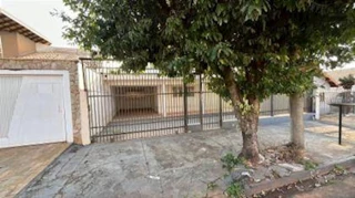 Imóvel 2597414 [''] - ['Avenida Napoleão Bottura, 351, Jardim Alvorada, Matão/SP'] [''] - ['Matão']/['SP'] - 1