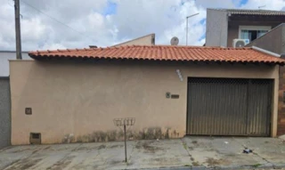 Imóvel 2695114 [''] - ['Rua Marlene David dos Santos, 1630, Lote 606, Quadra 23, Residencial Azulville, Matão, SP, 15991-, , Matão/SP'] ['Boa Vista'] - ['Matão']/['SP'] - 1