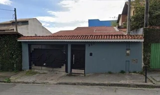 Imóvel 3002514 [''] - ['Rua Desembargador Francisco Ferreira, 311, Mogi das Cruzes, SP'] ['Vila Oliveira'] - ['Mogi Das Cruzes']/['SP'] - 1