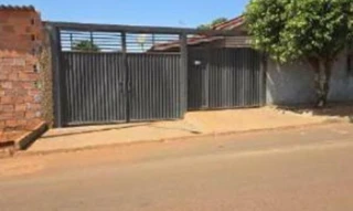 Imóvel 2715814 [''] - ['Rua dos Buritis, 418 - Setor Tiúba - Montividiu / GO'] [''] - ['Montividiu']/['GO'] - 1