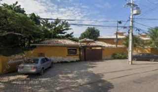 Imóvel 2489814 [''] - ['Av. José Bento Ribeiro Dantas, 460'] ['Vila Luiza'] - ['Armação Dos Búzios']/['RJ'] - 1