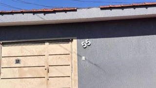 Imóvel 2726614 [''] - ['Travessa Jose Gomes De Souza, 55, Ipiranga, Ribeirão Preto, SP'] ['Ipiranga'] - ['Ribeirão Preto']/['SP'] - 1