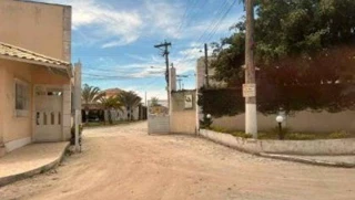 Imóvel 2726714 [''] - ["Rua Zileia Nesia Fauto De Araújo, 320, Casa 05, Condomínio Residencial Jardins D\\'Aldeia 2, Vila Gabriela, Itaboraí, RJ"] ['Vila Gabriela'] - ['Itaboraí']/['RJ'] - 1