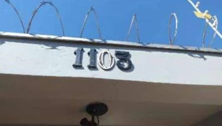 Imóvel 2726914 [''] - ['Avenida Joaquim Dornelas, 1103, Lt 12 Qd 19, Vila Bandeirantes, Campo Grande, MS'] ['Vila Bandeirante'] - ['Campo Grande']/['MS'] - 1