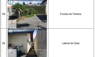 Imóvel 2838014 [''] - ['Rua jaó, n 707'] ['Costa e Silva'] - ['Joinville']/['SC'] - 1