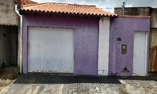 Imóvel 2876414 [''] - ['RUA D, N. 480, LT 04 QD 09/S SEB E VIENO'] ['Vieno'] - ['Araguari']/['MG'] - 1