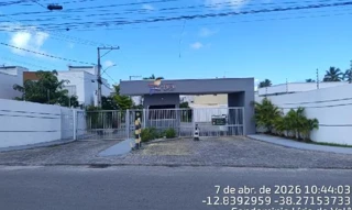 Imóvel 2876514 [''] - ['RUA DO AREAL, N. SN, CS 28/PARQUE DAS DUNAS (ABRANTES)'] [''] - ['Camaçari']/['BA'] - 1