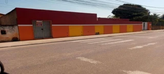 Imóvel 2984214 [''] - ['RUA PREFEITO ANTONIO RAPOSO, 1685 (CASA)'] [''] - ['Araruama']/['RJ'] - 1